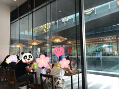 -去茶山(新光里店)