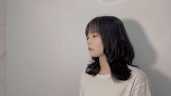 点击看大图 -东方美妍