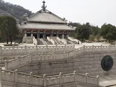 -中华孝德园