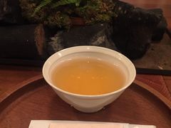 -微热山丘(台北民生公园门市店)