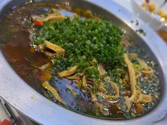 -正兴蜀园(科技园区店)