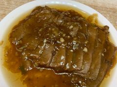 -协顺园回头馆(南顺城路店)