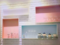 -Juliaanna茱安娜烘焙(中心店)