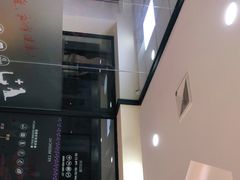 -艾贝尔宠物诊疗