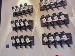 -华豫川酒家(大卫城店)