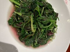 -老吉士(环贸iapm店)