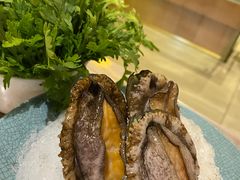 -阿杜打边炉(五江天街店)