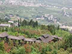 -恩施大峡谷