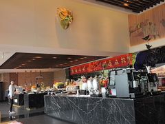 -悦椿温泉酒店·悦椿苑火锅餐厅