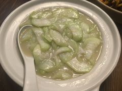 -潇湘阁(望京SOHO店)