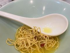 -玉华台饭庄·淮扬菜·烤鸭(望京店)