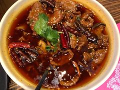 -胡桃里音乐酒馆(白云五号T5 MALL店)