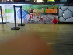 android_upload_pic-华夏太古影城(深圳金銮时代店)