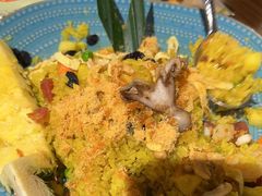 -苏梅花园(群星城店)