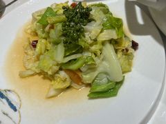 -马白开来特色羊排揪片子  (总店)