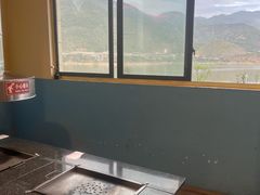 -正宗石棉烧烤(汉源店)