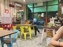 -东北饭店·饺饺者( 学府壹号店)
