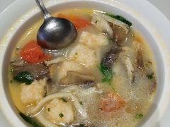 -眉州东坡(北苑华贸店)