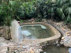 -天赐温泉