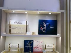 -宝岛眼镜(北京亚运村旗舰店)