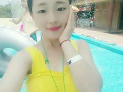 android_upload_pic-热带风暴水上乐园