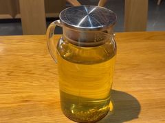 -伊喜饺子(五道口学院路店)