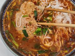 -铁朋小锅米线(金星店)