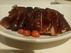-文杏酒楼(一品天下店)