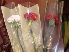 -潮府馆·非遗潮州菜·港式点心(世纪公园店)