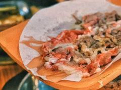 -洪大厨鸡煲(福田店)