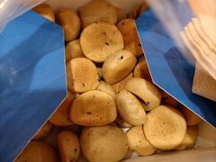 -墨茉点心局(国金街店)