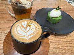 -一尺花园(安和花园店)