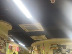 -南京棋院(奥体校区)