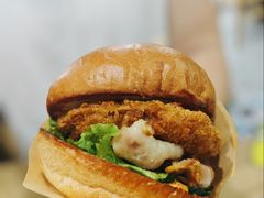 -魏家凉皮(次渠店)