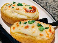 -白鹭·江南宴(茂悦东荟城店)