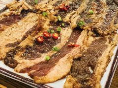 -大壮家原味烤肉(兴华北街店)
