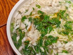 -沪上馨和小馆•海派上海菜(陆家浜路店)