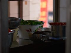 -谭哥盖浇饭(莲花小区店)