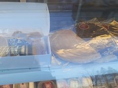 -铭家点心(秦岭路店)
