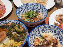-无锡丽笙精选酒店