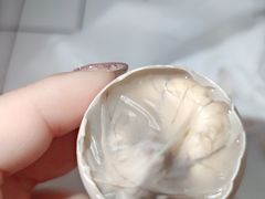 -南京大牌档(三阳广场苏宁店)