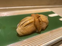 -荣一代目OMAKASE板前料理