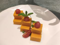 -义乌之心城市生活广场