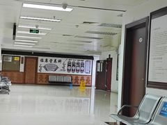 -海南省中医院(和平北院区)