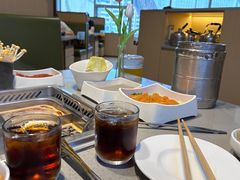 -海底捞火锅(旭辉MALL店)