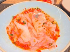 -老凯俚酸汤鱼(省府店)