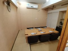 -加奈日本料理