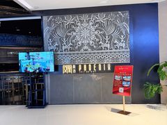 -凤凰湘语(浦东旗舰店)