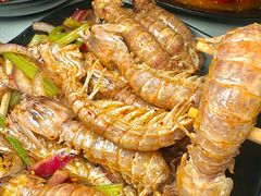 -红盔甲·小龙虾(天钥桥店)