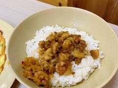 -圆宝台湾小吃(迎津街店)